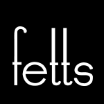 Fetts Boutique | Wahroonga & Online Store