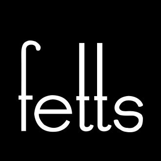 Fetts Boutique | Wahroonga & Online Store