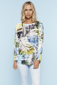 Dalyan Troppo Seven Sisters at Fetts Store Sydney