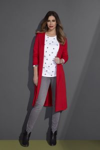 Fetts Boutique Foil Label 2