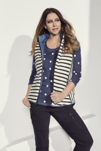 Fetts Boutique Foil Label 6