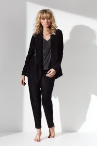 Fetts Boutique MELA LABELS PAGE IMAGE 2