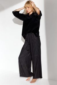 Fetts Boutique MELA LABELS PAGE IMAGE 3