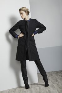 Fetts Boutique Verge LABELS IMAGE 4