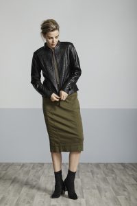 Fetts Boutique Verge LABELS IMAGE 5