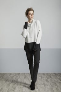 Fetts Boutique Verge LABELS IMAGE 6