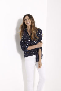 Fetts Store Foil clothing