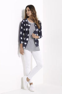 Fetts Store Foil clothing