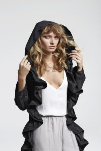 Fetts Store Mela Purdie clothing MP JULY 2