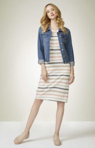 Fetts Store Verge Clothing