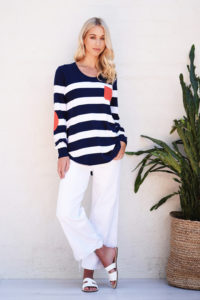 Fetts Store Zaket and Plover Clothing