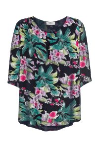 Mela Purdie Spring Summer at Fetts Boutique