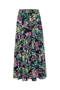 Mela Purdie Spring Summer at Fetts Boutique