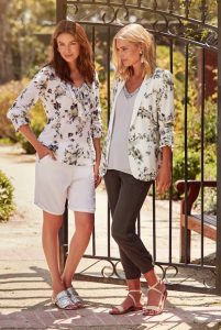 VERGE spring summer collection at Fetts 3