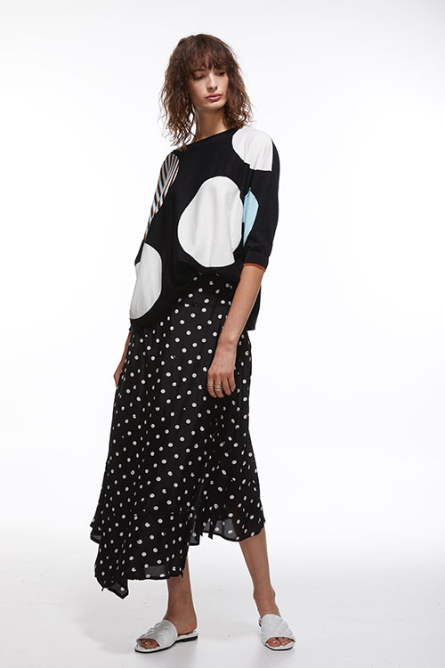 zaket-and-plover-at-fetts-boutique-wahroonga-ZW2205-COAL-ZP2251-POLKA-DOT-B.SMALLjpg | Fetts 