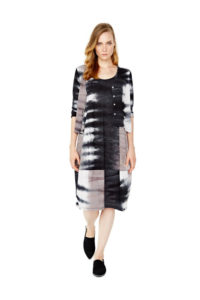 ALEMBIKA SS17 COLLECTION