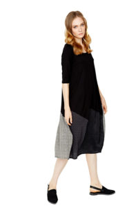 ALEMBIKA SS17 COLLECTION