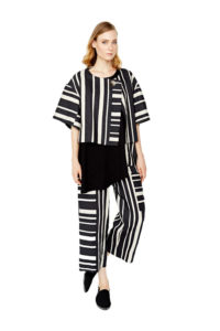 ALEMBIKA SS17 COLLECTION