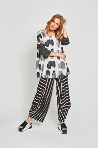 Alembika SS18 (145) at Fetts Boutique