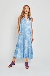 Alembika SS18 (24) at Fetts Boutique