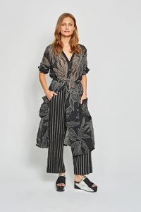 Alembika SS18 (98) at Fetts Boutique