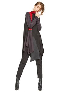 Fetts Boutique ALEMBIKA AW17-18 LABELS PAGE IMAGE 1