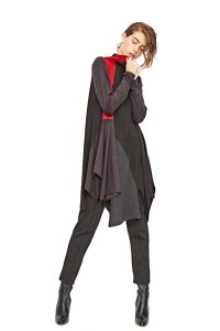 Fetts Boutique ALEMBIKA LABELS PAGE IMAGE 1