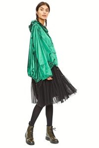 Fetts Boutique ALEMBIKA LABELS PAGE IMAGE 2