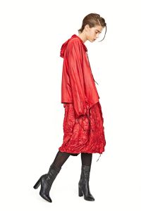 Fetts Boutique ALEMBIKA LABELS PAGE IMAGE 3