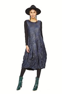 Fetts Boutique ALEMBIKA LABELS PAGE IMAGE 4