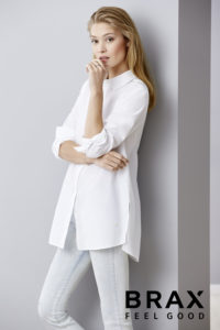 Brax clothing at Fetts Store Sydney