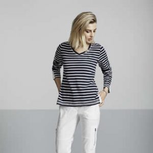 Fetts Boutique FOCUS JOURNAL PROMO BOX