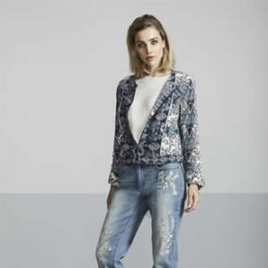 Fetts Boutique NEW ARRIVALS PROMO BOX