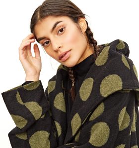 Fetts Boutique ALEMBIKA SLIDESHOW IMAGE 1