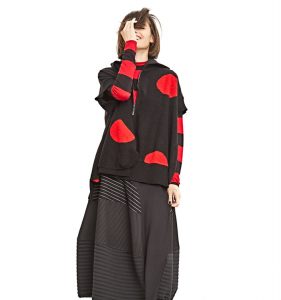 Fetts Boutique ALEMBIKA SLIDESHOW IMAGE 2