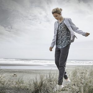 Fetts Boutique Verge SLIDESHOW IMAGE 3