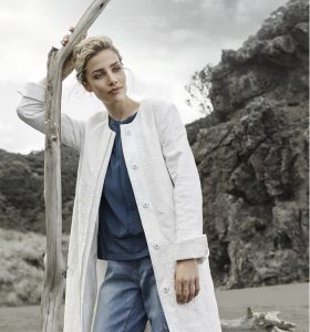 Fetts Boutique Verge_SLIDESHOW IMAGE 4