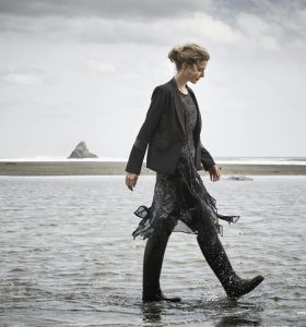 Fetts Boutique_Verge_SLIDESHOW IMAGE 1