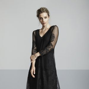 Verge_at Fetts Boutique ABOUT US PAGE