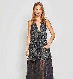 Alembika SS18 (101) at Fetts Boutique