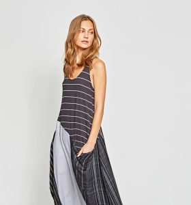 Alembika SS18 (137) at Fetts