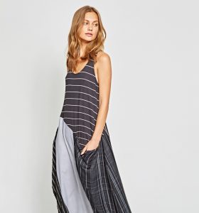 Alembika SS18 (137) at Fetts Boutique