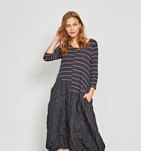 Alembika SS18 (88) at Fetts