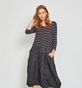 Alembika SS18 (88) at Fetts Boutique