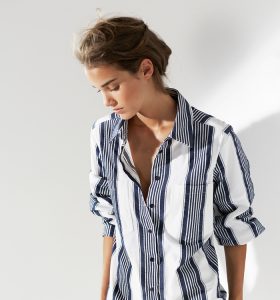 Explorer_Look_09 by Mela Purdie at Fetts Boutique