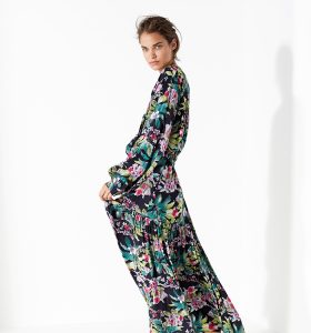 Explorer_Look_15 by Mela Purdie at Fetts Boutique