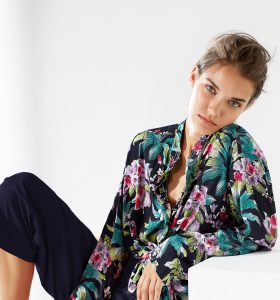 Explorer_Look_16 by Mela Purdie at Fetts