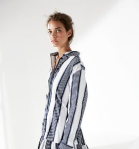 Explorer_Look_Mela Purdie at Fetts