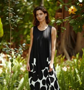 Fetts-Boutique-Wahroonga-Alembika-SS19-OUT-(13)
