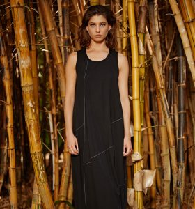 Fetts-Boutique-Wahroonga-Alembika-SS19-OUT-(23)
